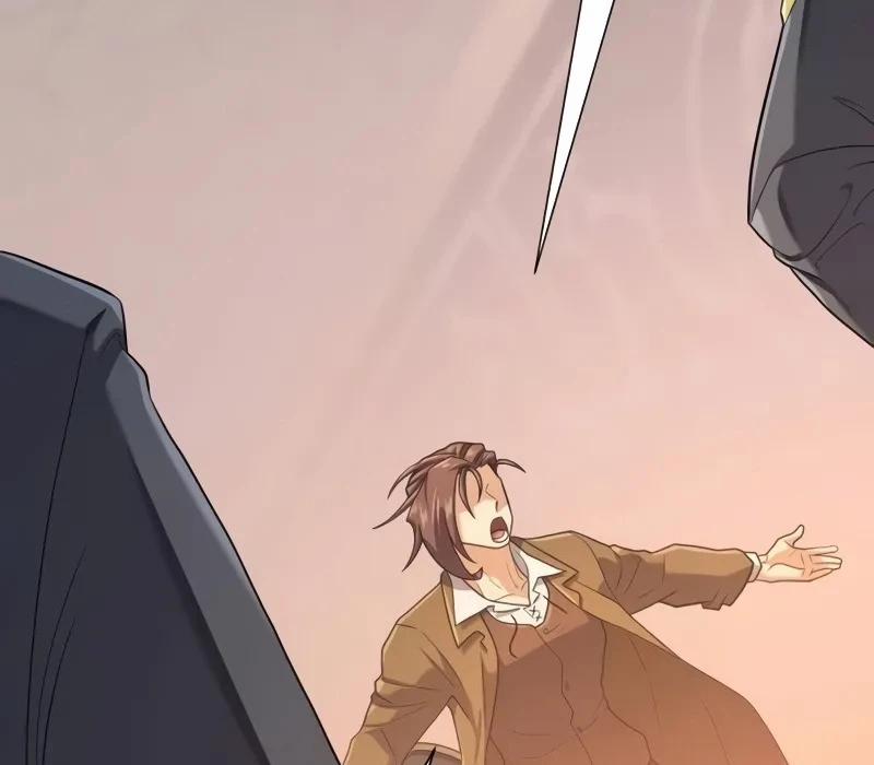 Kĩ Sư Bá Nhất Thế Giới 169 trang 110