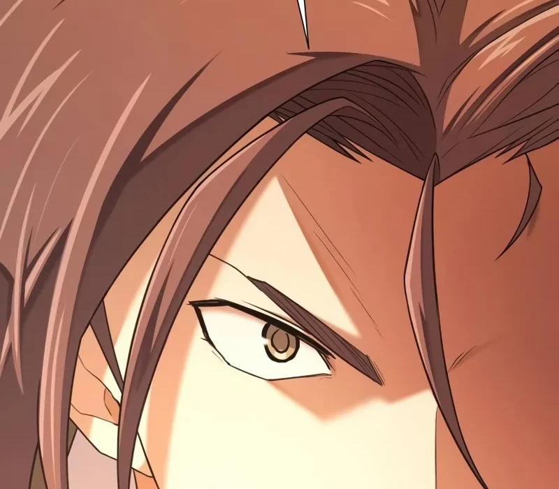 Kĩ Sư Bá Nhất Thế Giới 169 trang 113