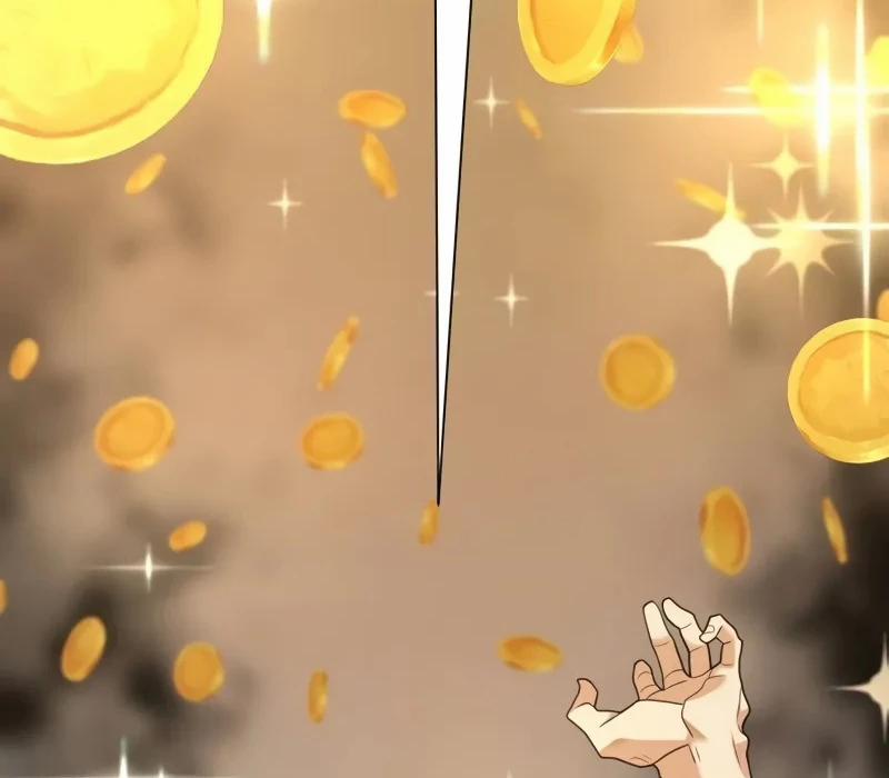 Kĩ Sư Bá Nhất Thế Giới 169 trang 117