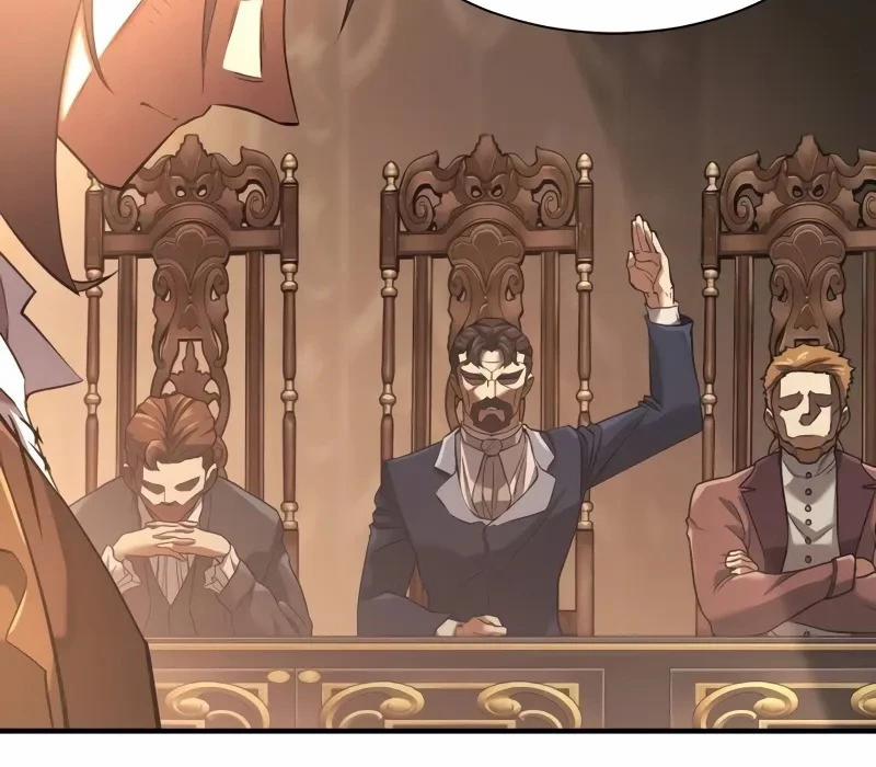 Kĩ Sư Bá Nhất Thế Giới 169 trang 12