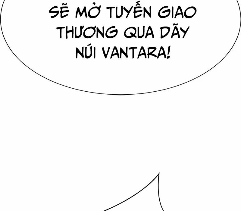 Kĩ Sư Bá Nhất Thế Giới 169 trang 134