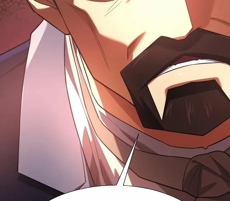 Kĩ Sư Bá Nhất Thế Giới 169 trang 14