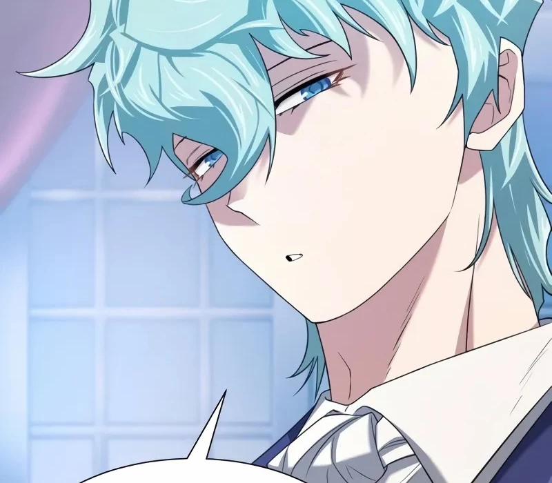 Kĩ Sư Bá Nhất Thế Giới 169 trang 144