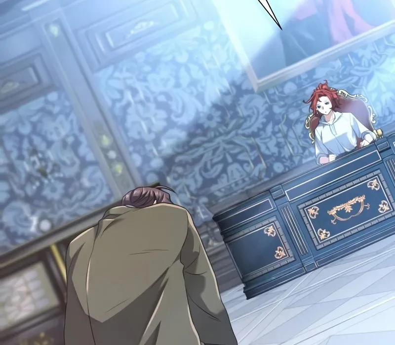 Kĩ Sư Bá Nhất Thế Giới 169 trang 147