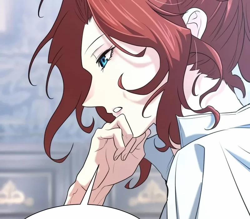 Kĩ Sư Bá Nhất Thế Giới 169 trang 150