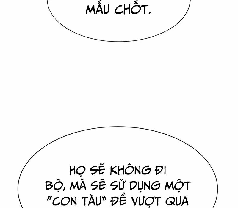 Kĩ Sư Bá Nhất Thế Giới 169 trang 154