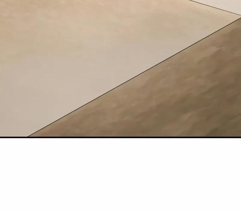 Kĩ Sư Bá Nhất Thế Giới 169 trang 165