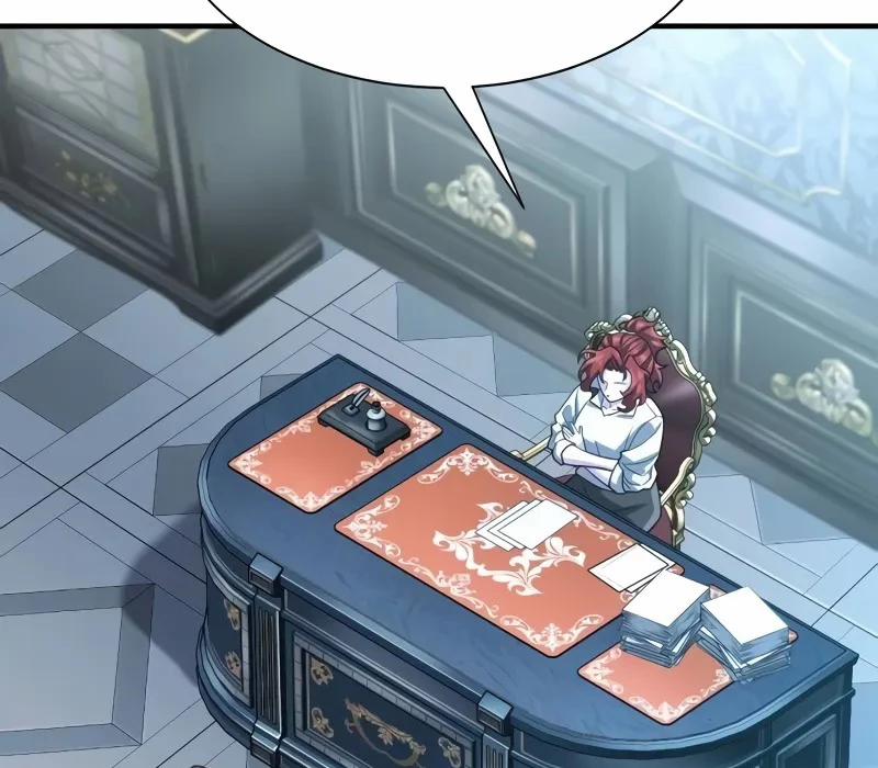 Kĩ Sư Bá Nhất Thế Giới 169 trang 172