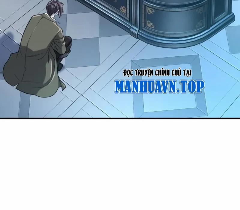 Kĩ Sư Bá Nhất Thế Giới 169 trang 173