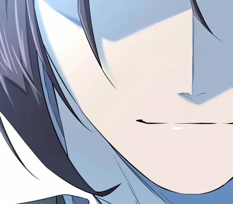 Kĩ Sư Bá Nhất Thế Giới 169 trang 178