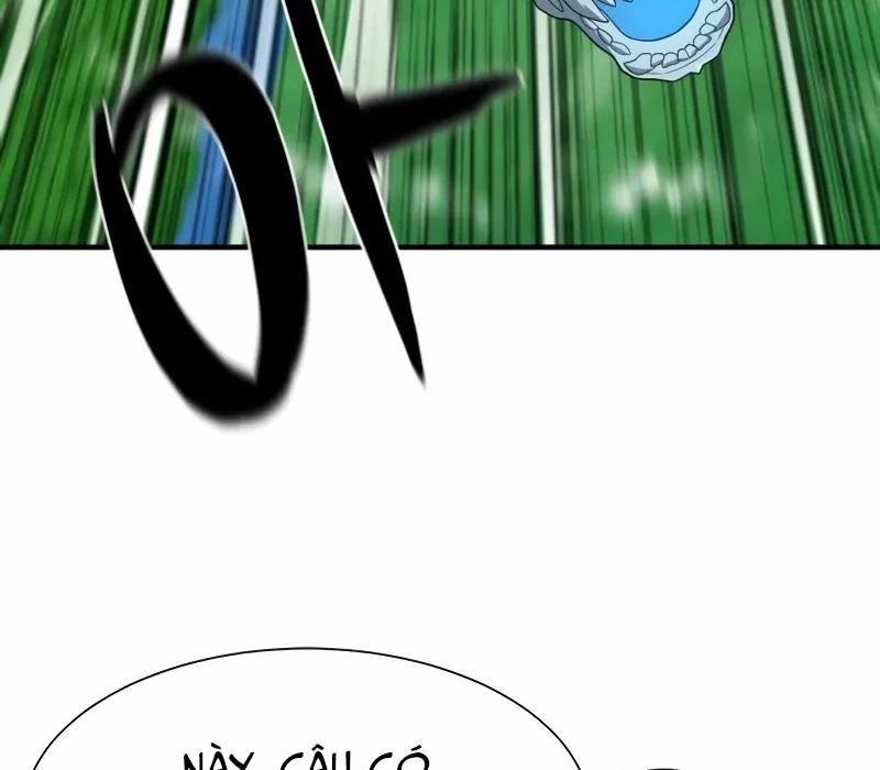 Kĩ Sư Bá Nhất Thế Giới 169 trang 186