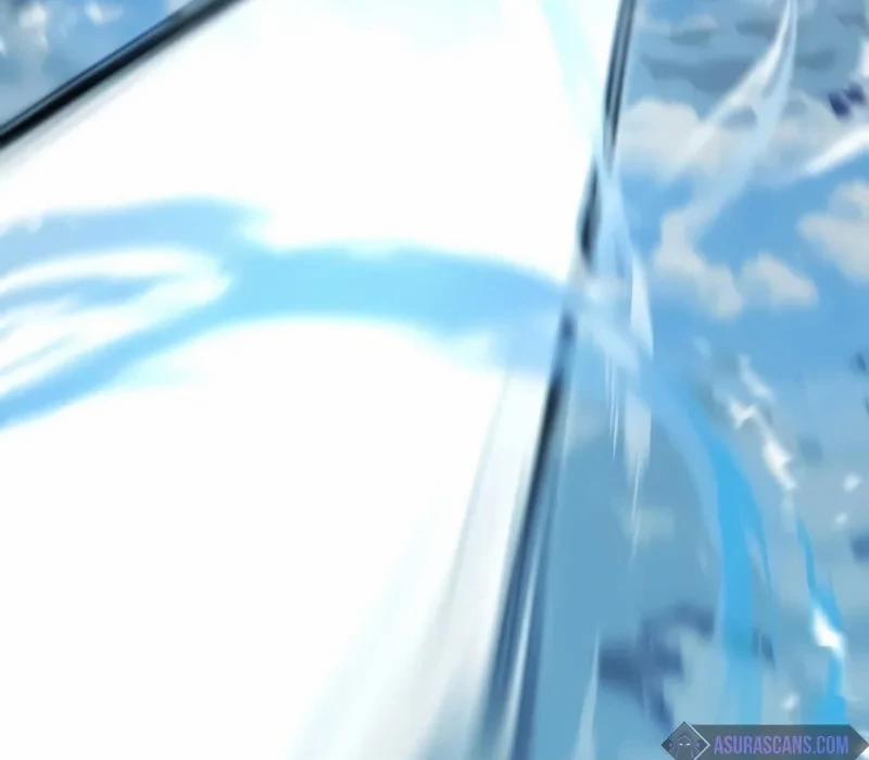 Kĩ Sư Bá Nhất Thế Giới 169 trang 197