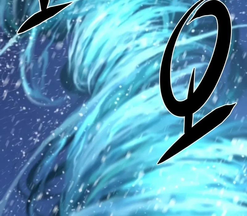 Kĩ Sư Bá Nhất Thế Giới 169 trang 203