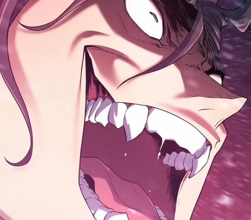 Kĩ Sư Bá Nhất Thế Giới 169 trang 210