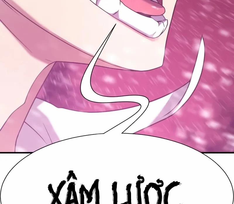 Kĩ Sư Bá Nhất Thế Giới 169 trang 211