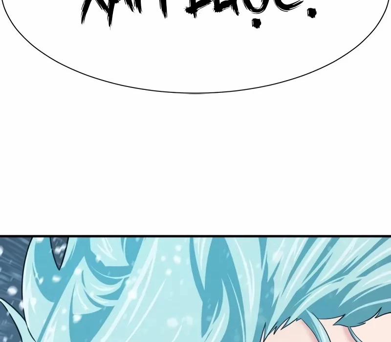 Kĩ Sư Bá Nhất Thế Giới 169 trang 212