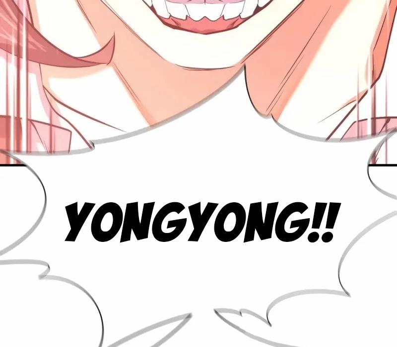 Kĩ Sư Bá Nhất Thế Giới 169 trang 218