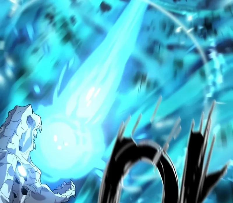 Kĩ Sư Bá Nhất Thế Giới 169 trang 225