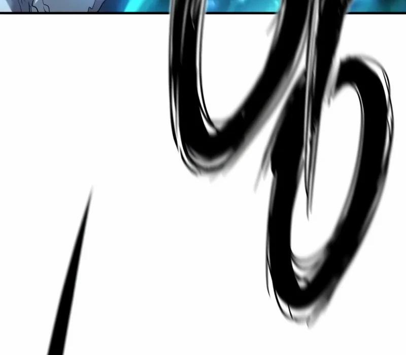 Kĩ Sư Bá Nhất Thế Giới 169 trang 226