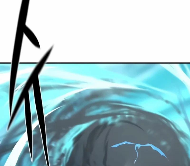 Kĩ Sư Bá Nhất Thế Giới 169 trang 227