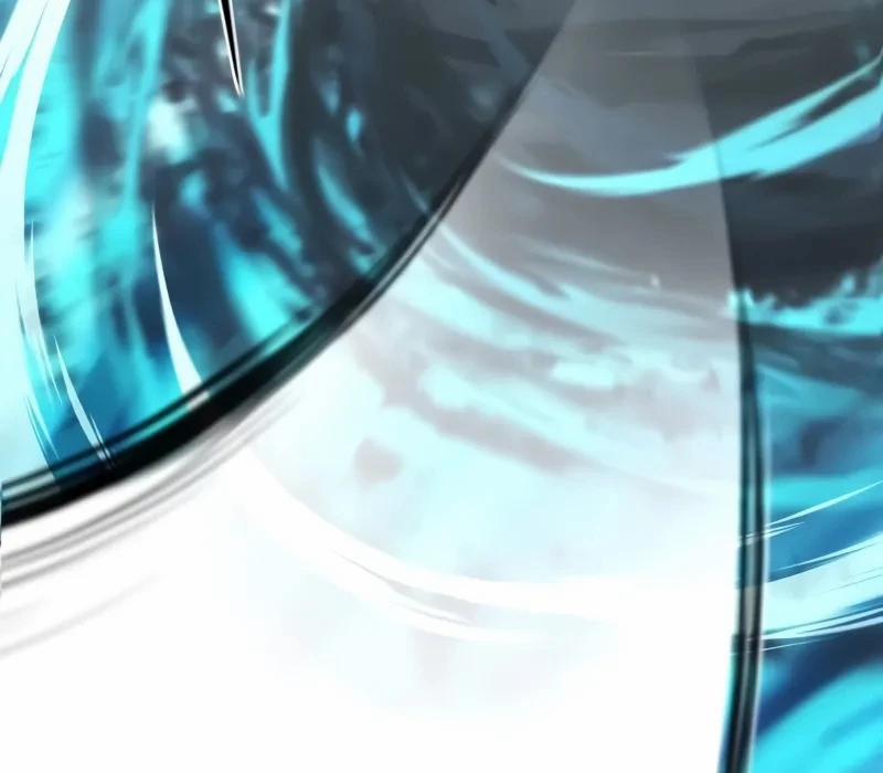 Kĩ Sư Bá Nhất Thế Giới 169 trang 228