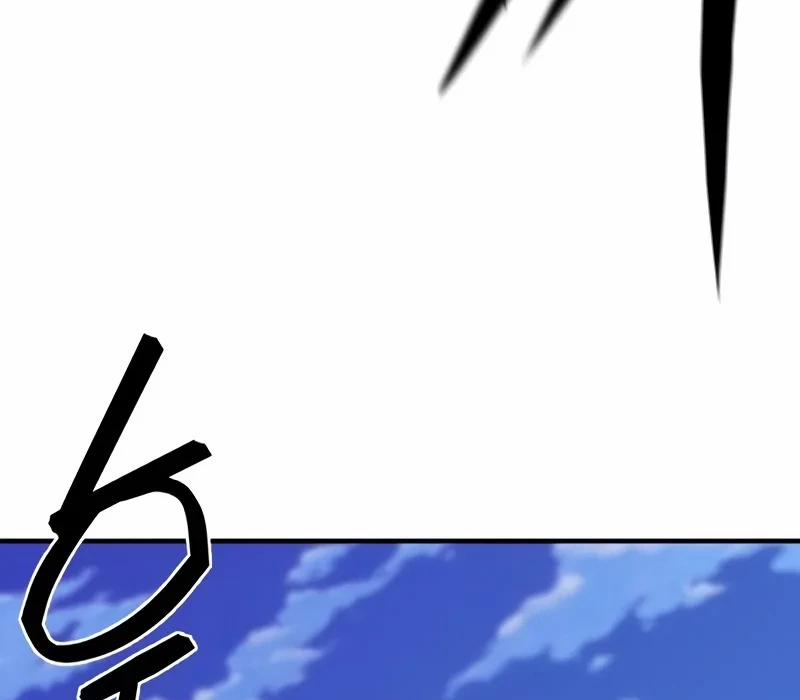 Kĩ Sư Bá Nhất Thế Giới 169 trang 230