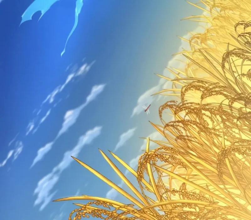 Kĩ Sư Bá Nhất Thế Giới 169 trang 237