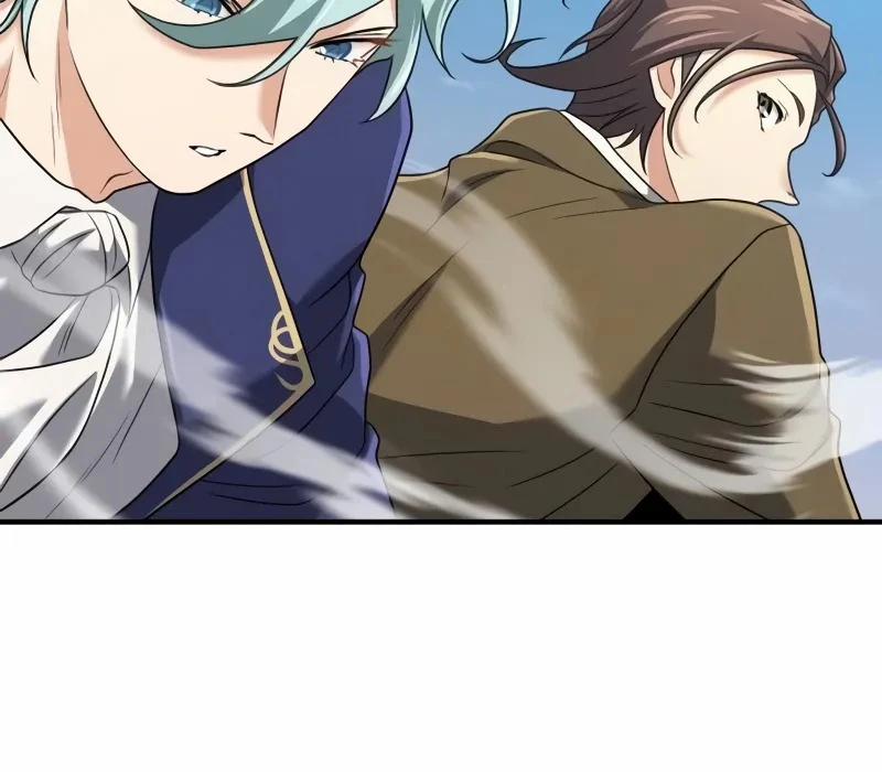 Kĩ Sư Bá Nhất Thế Giới 169 trang 240