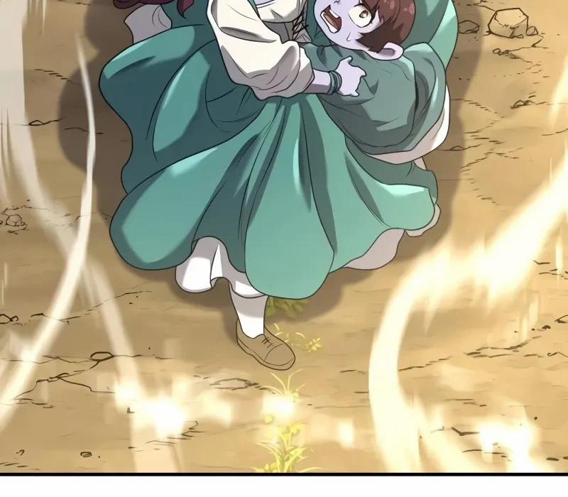 Kĩ Sư Bá Nhất Thế Giới 169 trang 242