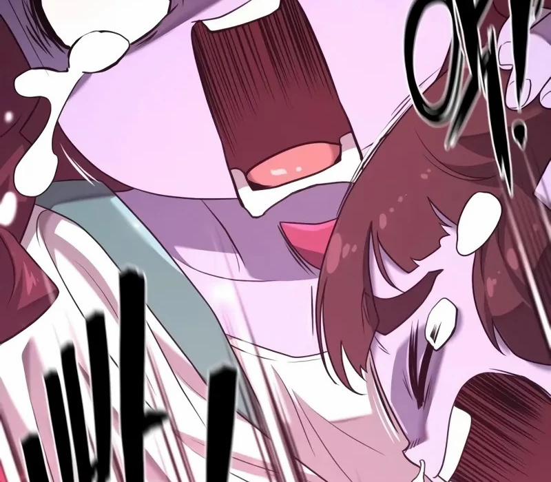 Kĩ Sư Bá Nhất Thế Giới 169 trang 245