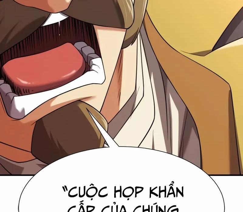 Kĩ Sư Bá Nhất Thế Giới 169 trang 28