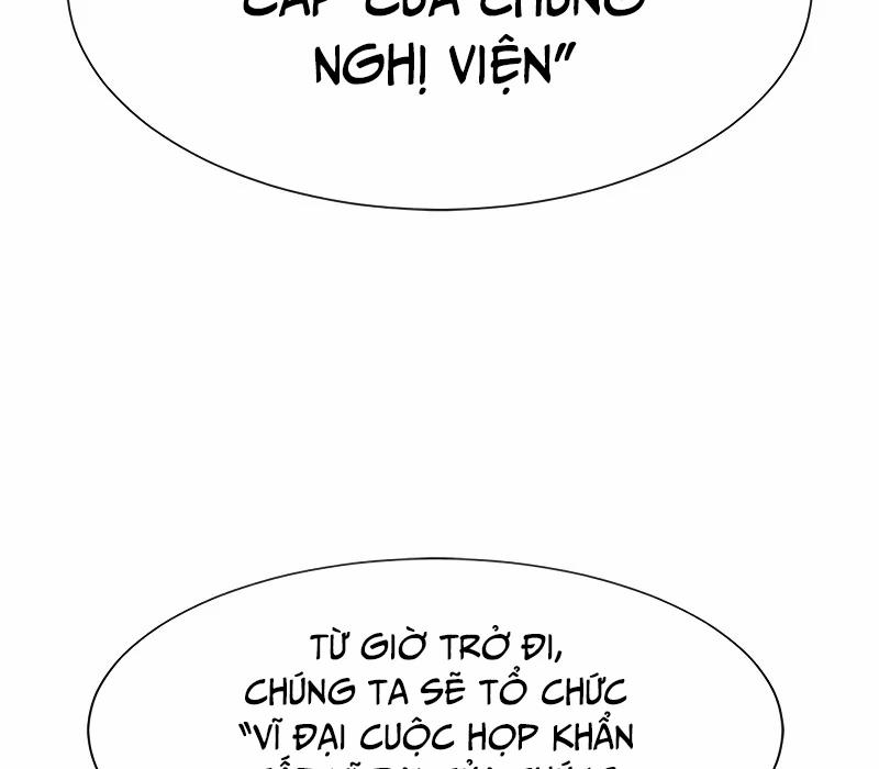 Kĩ Sư Bá Nhất Thế Giới 169 trang 29