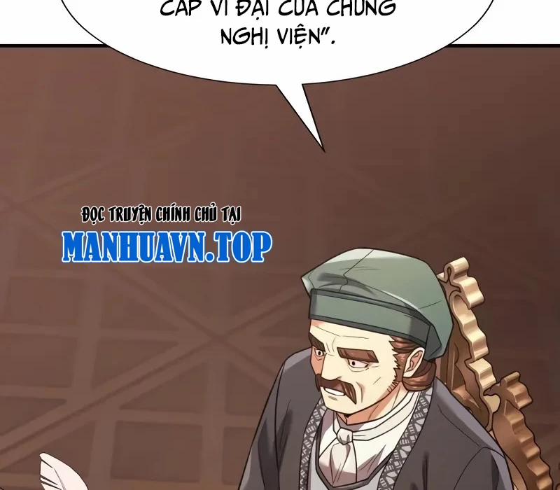 Kĩ Sư Bá Nhất Thế Giới 169 trang 30