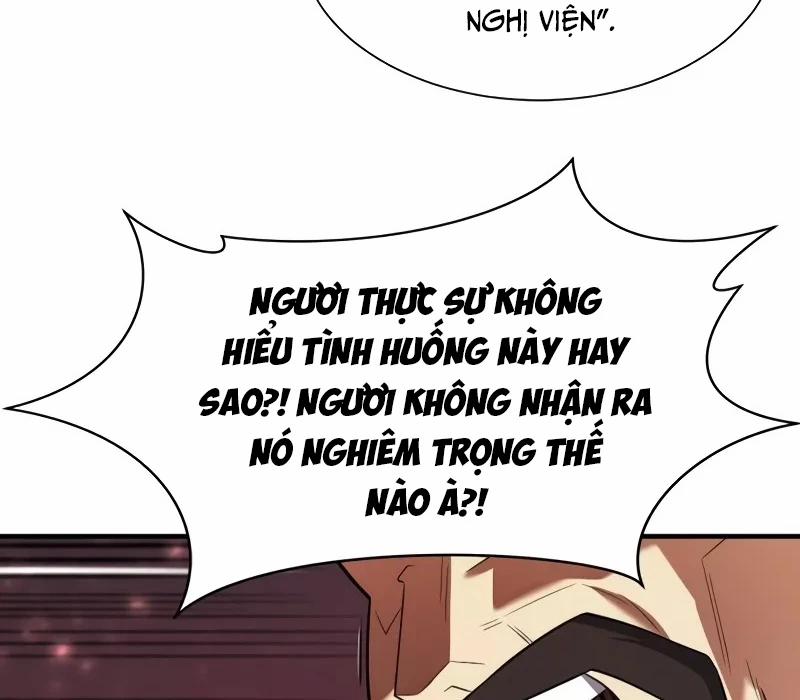 Kĩ Sư Bá Nhất Thế Giới 169 trang 32