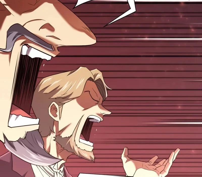 Kĩ Sư Bá Nhất Thế Giới 169 trang 35