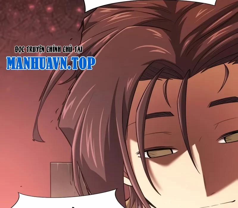 Kĩ Sư Bá Nhất Thế Giới 169 trang 41