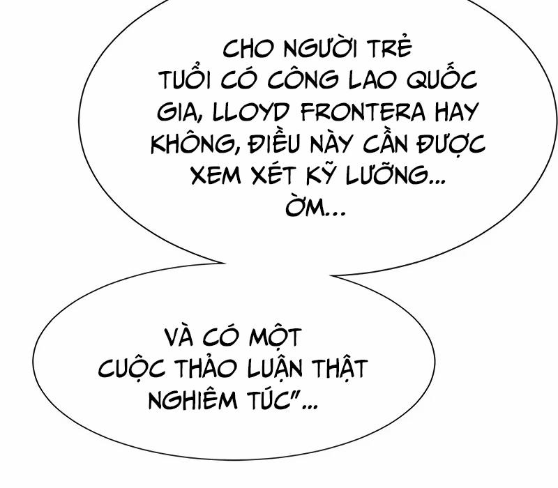 Kĩ Sư Bá Nhất Thế Giới 169 trang 51