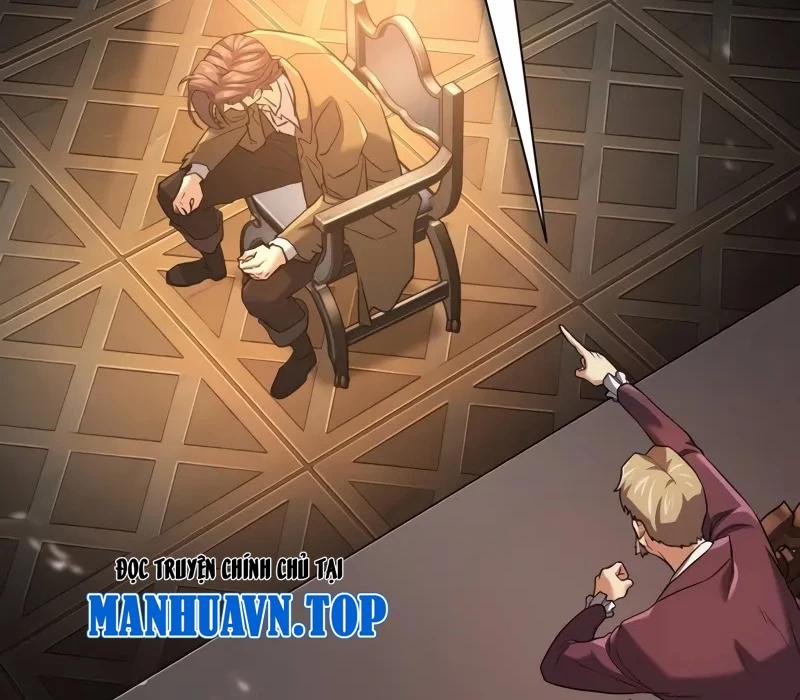 Kĩ Sư Bá Nhất Thế Giới 169 trang 59