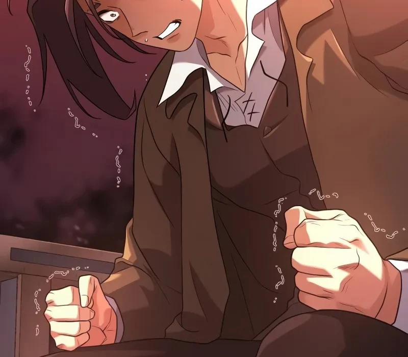 Kĩ Sư Bá Nhất Thế Giới 169 trang 65