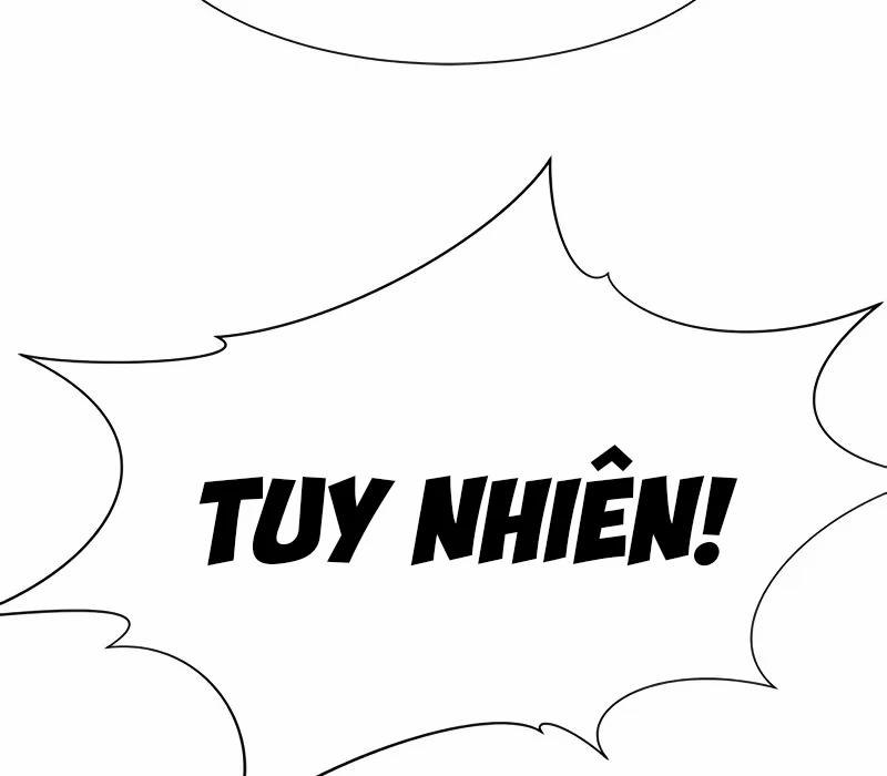 Kĩ Sư Bá Nhất Thế Giới 169 trang 69