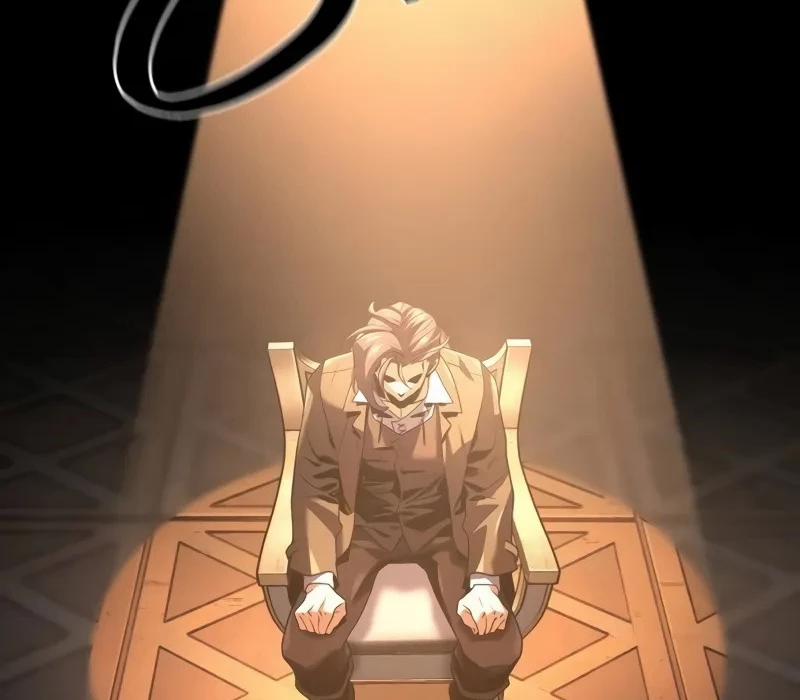 Kĩ Sư Bá Nhất Thế Giới 169 trang 7