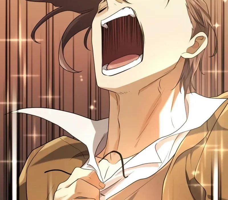 Kĩ Sư Bá Nhất Thế Giới 169 trang 78