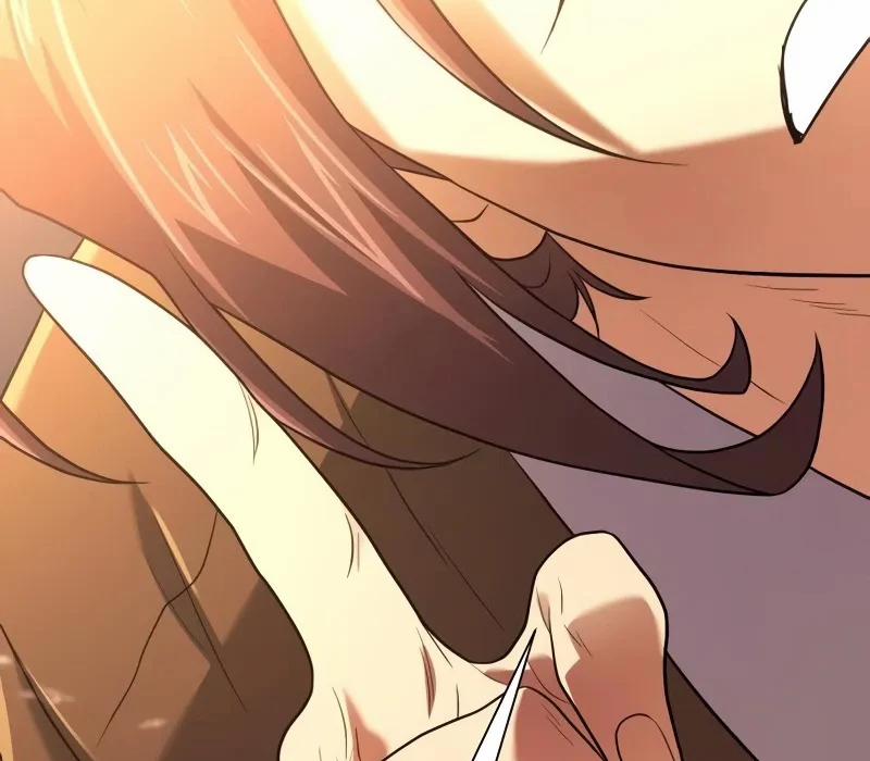 Kĩ Sư Bá Nhất Thế Giới 169 trang 85