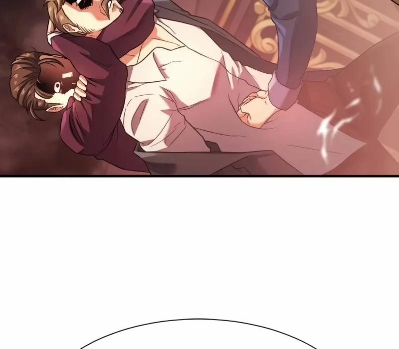 Kĩ Sư Bá Nhất Thế Giới 169 trang 89