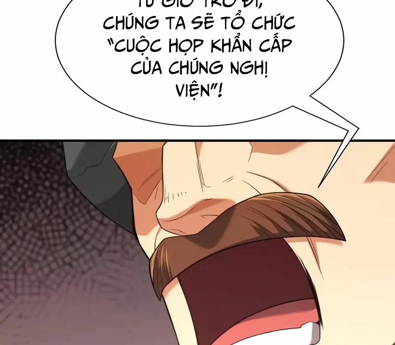 Kĩ Sư Bá Nhất Thế Giới 169 trang 9