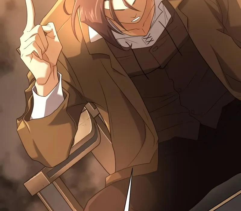 Kĩ Sư Bá Nhất Thế Giới 169 trang 91