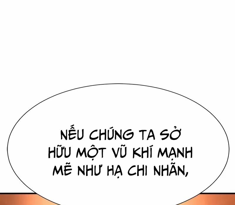 Kĩ Sư Bá Nhất Thế Giới 169 trang 95