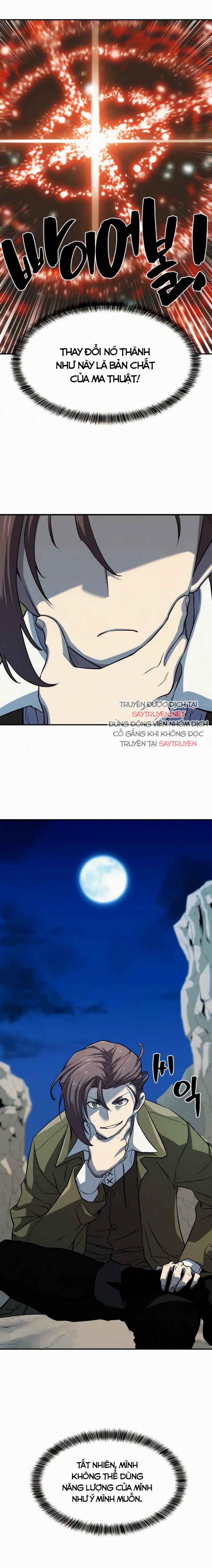 Kĩ Sư Bá Nhất Thế Giới 17 trang 15