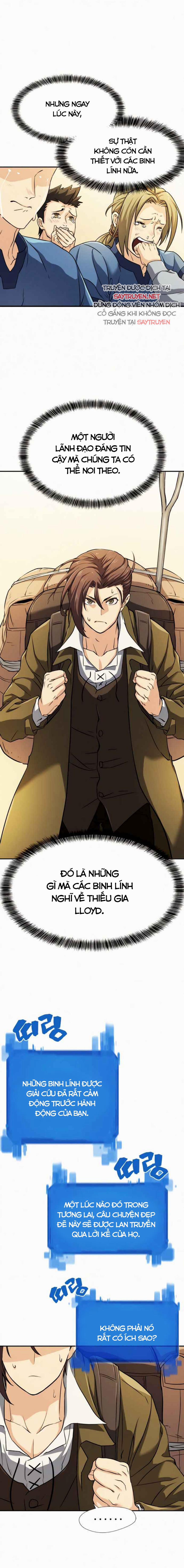 Kĩ Sư Bá Nhất Thế Giới 17 trang 3