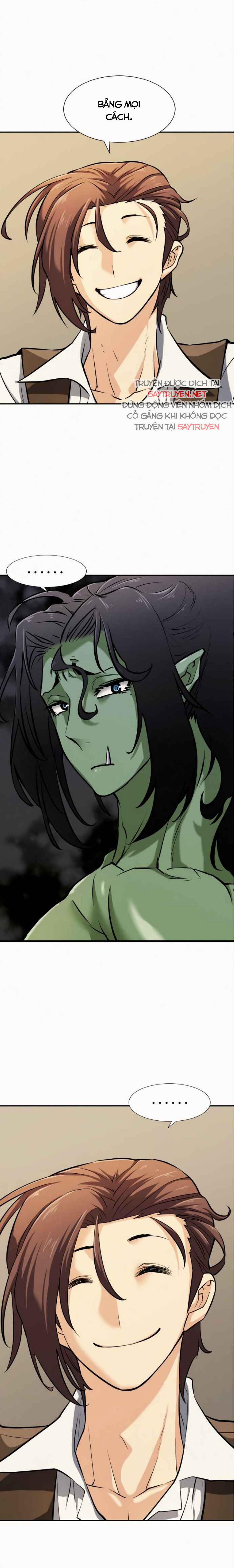 Kĩ Sư Bá Nhất Thế Giới 17 trang 7